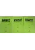 Meander, Rok LIX 1-2/2004, 3-4/2004, 5-6/2004