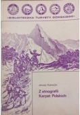 Z entografii Karpat Polskich