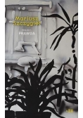 Projekt: Prawda