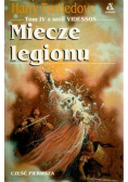 Miecze legionu