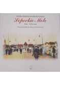 Fułek W., Szemelowski M. - Krótka historia nieskończoności: Sopockie molo XIX-XX wiek