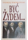 Być Żydem...