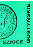 Szkice Gostyńskie
