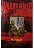 Konrad