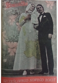 Tygodnik Przyjaciółka
