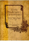 Pocałunki