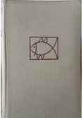Quo Vadis, 1949 r.