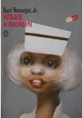Witajcie w małpiarni