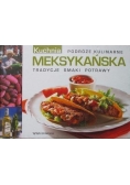 Kuchnia meksykańska