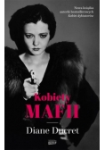 Kobiety mafii