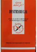 Dystrybucja