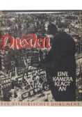 Eine Kamera Klagt an