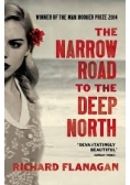 The narrow road to the deep North