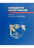 Congestive heart failure