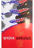 Wojna pokoleń
