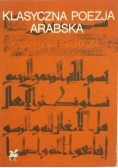 Klasyczna poezja arabska