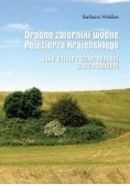 Drobne zbiorniki wodne Pojezierza Krajeńskiego