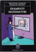 Diamenty matematyki