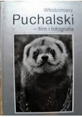 Włodzimierz Puchalski- film i fotografia