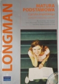 Longman Matura Podstawowa z języka angielskiego