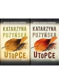 Utopce, cz. 1-2