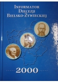 Informator Diecezji Bielsko-Żywieckiej
