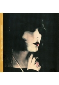 Legenda kina Pola Negri