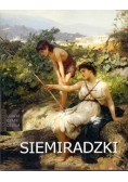 Siemiradzki