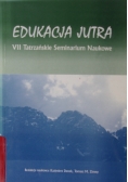 Edukacja Jutra