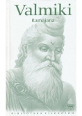 Ramajana