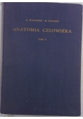 Anatomia człowieka tom 5