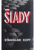 Ślady