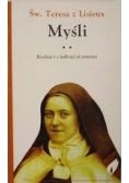 Myśli
