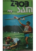 Zrób sam, od nr 1 do 6