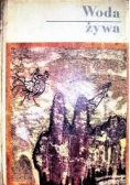 Woda żywa