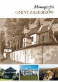 Monografia Gminy Zabierzów