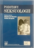 Podstawy seksuologii