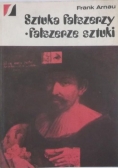 Sztuka fałszerzy-fałszerze sztuki