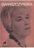 Poezje wybrane