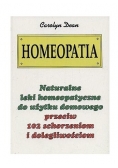 Homeopatia
