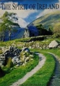 The Spirt Of Ireland