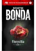 Florystka Część 2