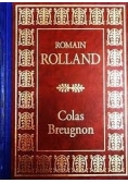 Romain Rolland, 1948 r