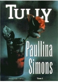 Tully, tom I