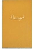 Bruegel