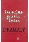 Dramaty