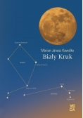Biały Kruk