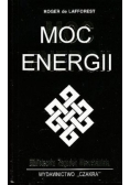 Moc Energii