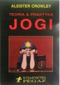 Teoria&praktyka Jogi