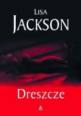 Dreszcze